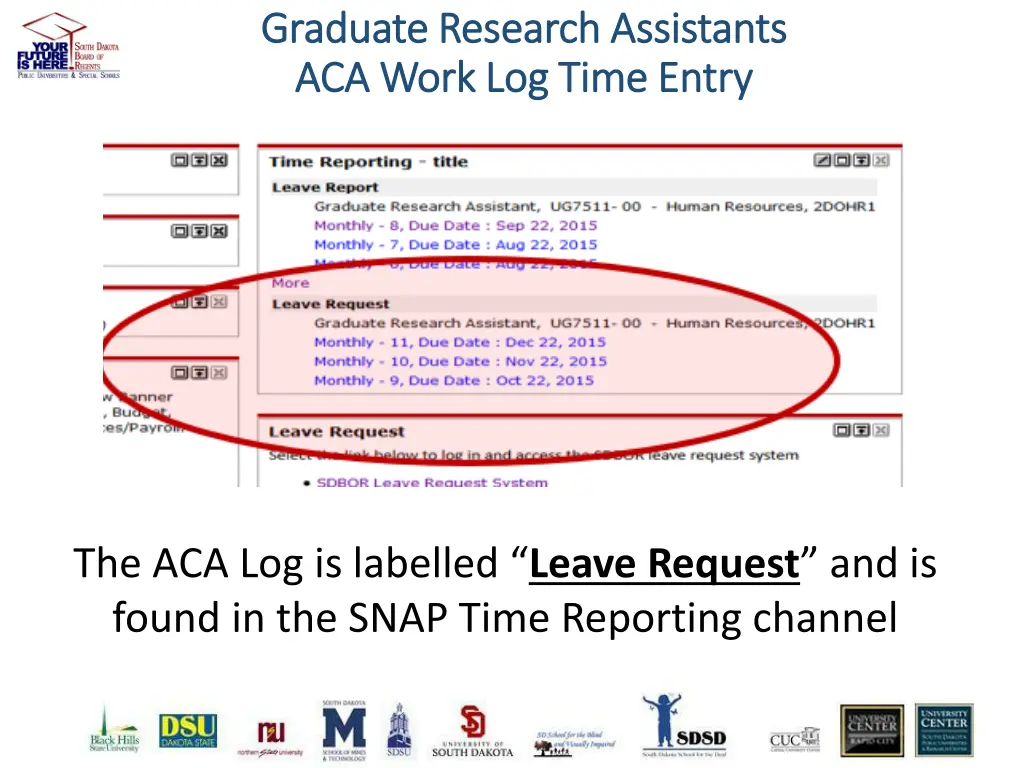 graduate research assistants graduate research 1