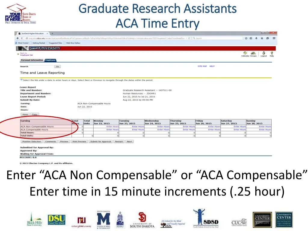 graduate research assistants graduate research 2