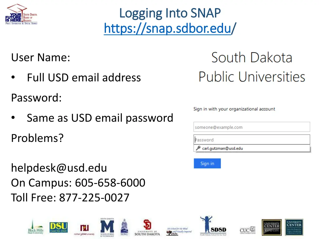 logging into snap logging into snap https snap