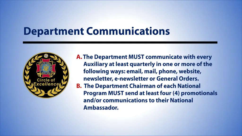 slide5