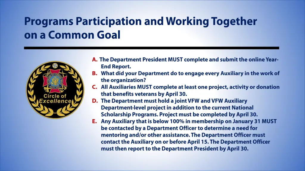 slide7