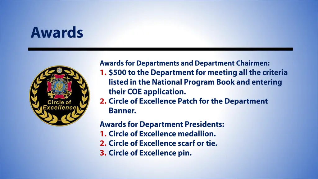 slide8