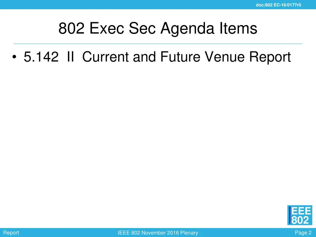 doc 802 ec 16 0177r0 1