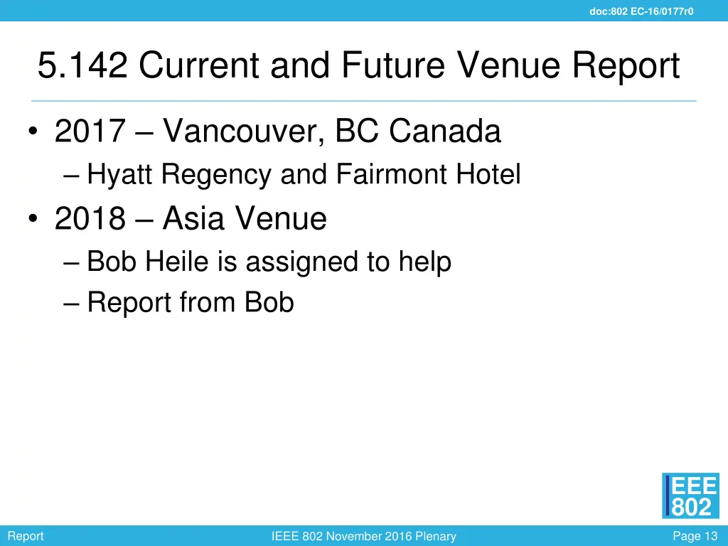 doc 802 ec 16 0177r0 12