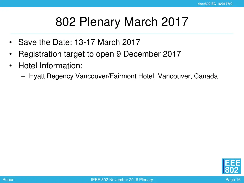 doc 802 ec 16 0177r0 15