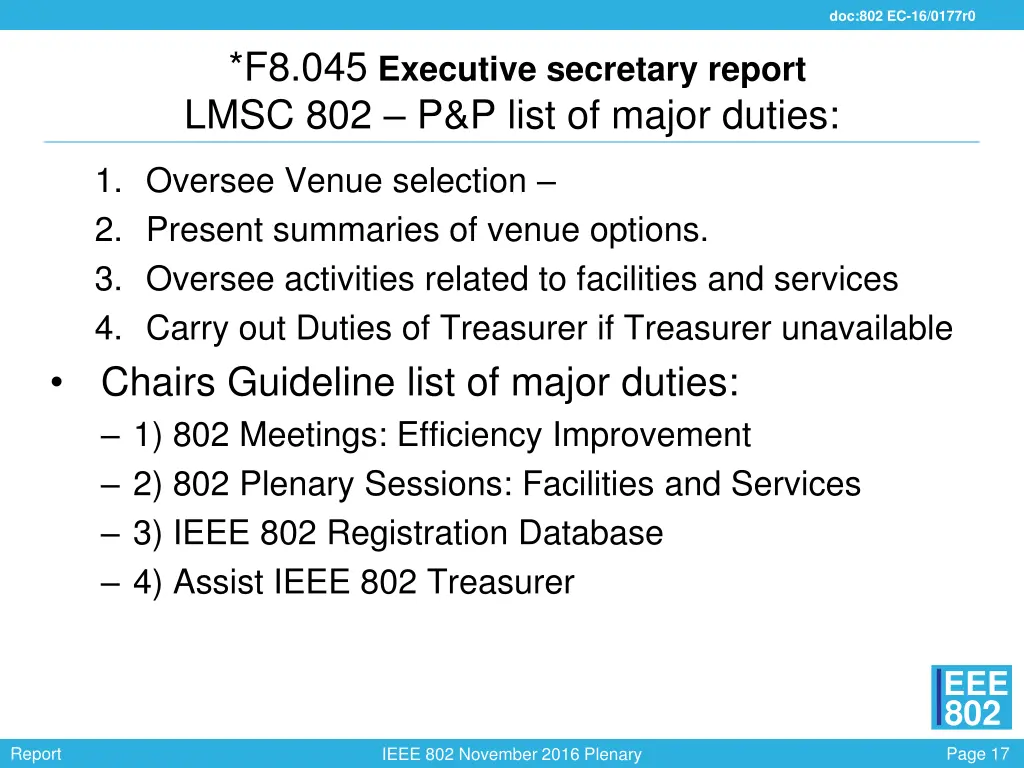 doc 802 ec 16 0177r0 16