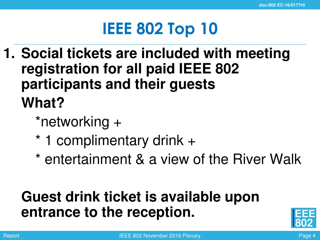 doc 802 ec 16 0177r0 3