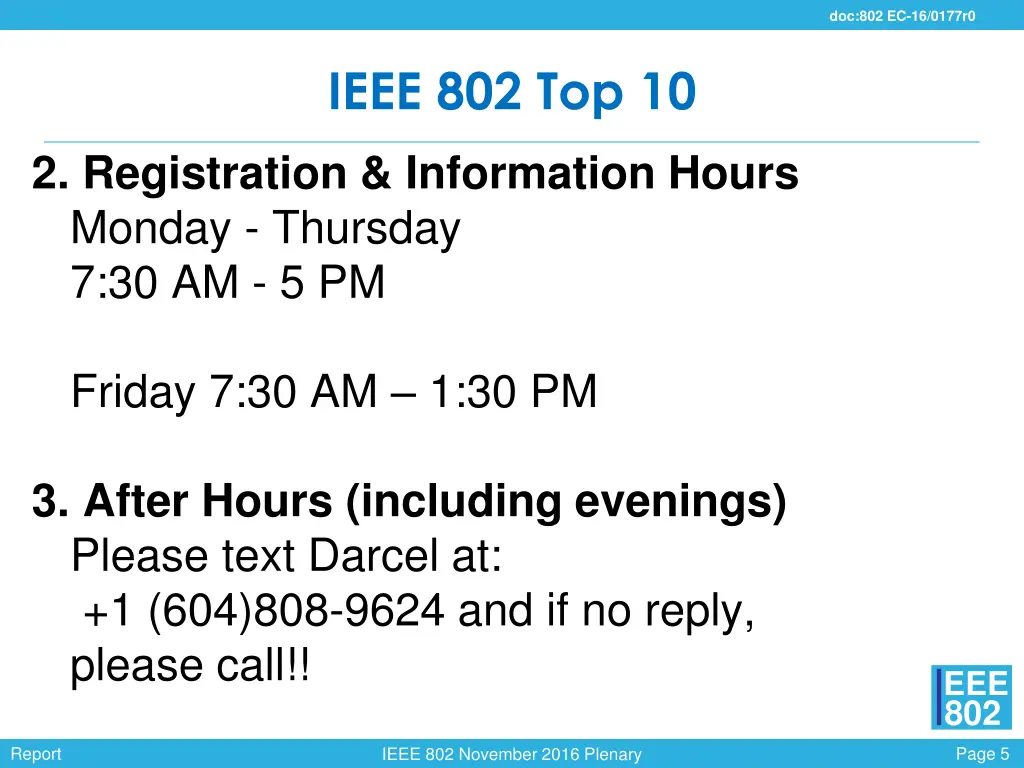 doc 802 ec 16 0177r0 4