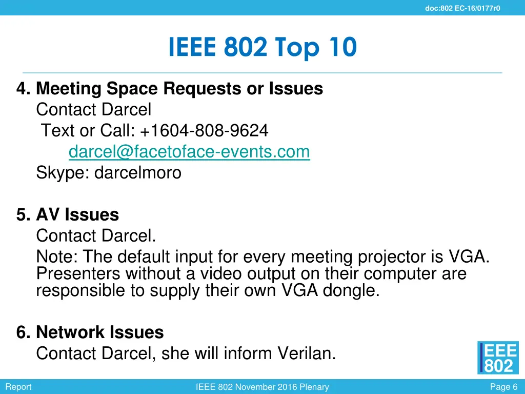 doc 802 ec 16 0177r0 5