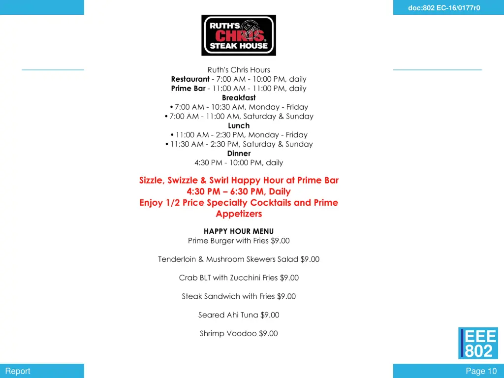 doc 802 ec 16 0177r0 9