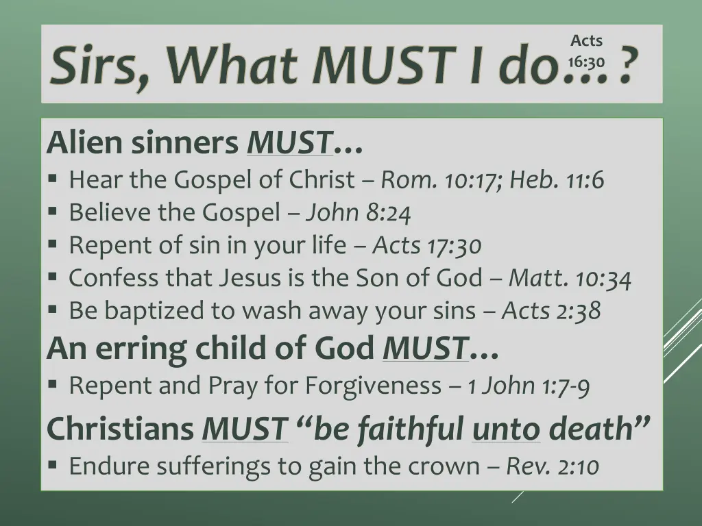 acts 16 30
