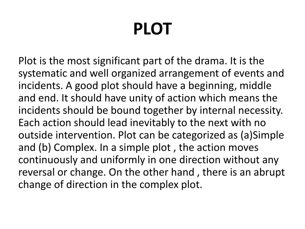slide6