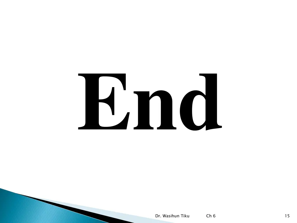 slide15