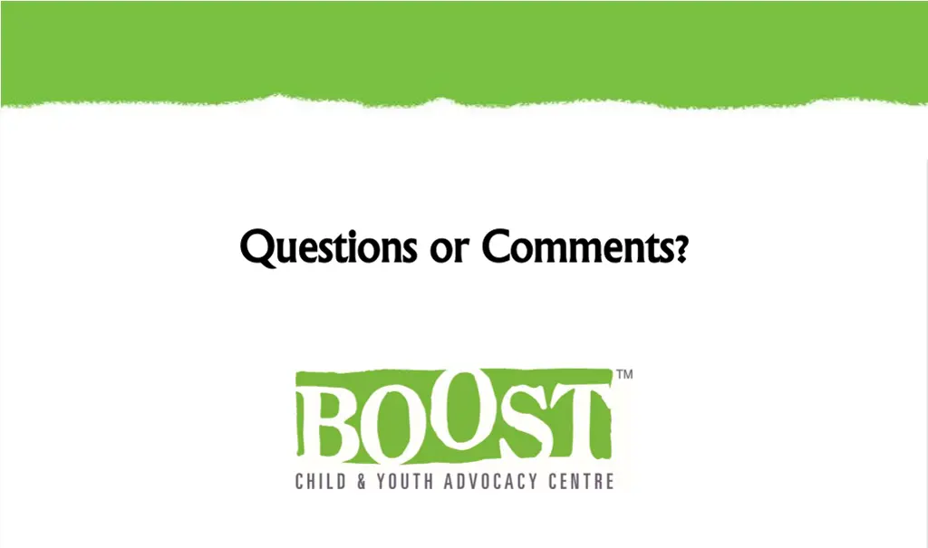 questions or comments questions or comments