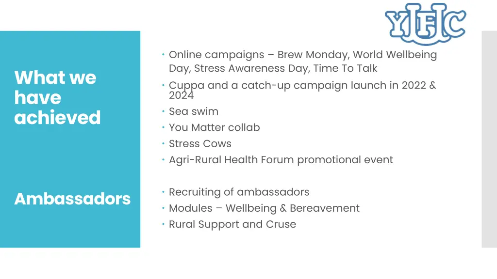 online campaigns brew monday world wellbeing