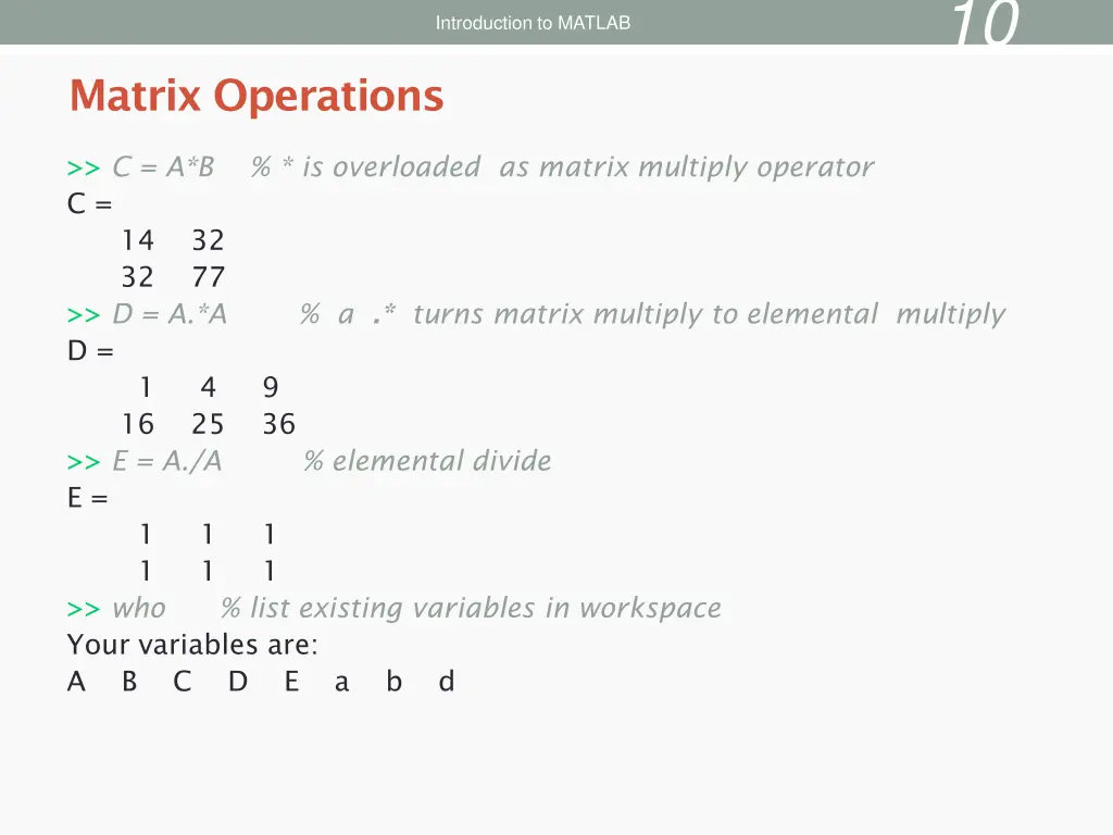 slide10