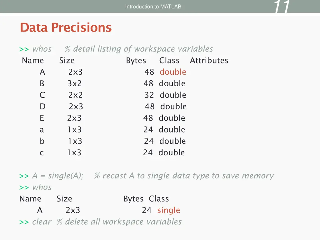 slide11