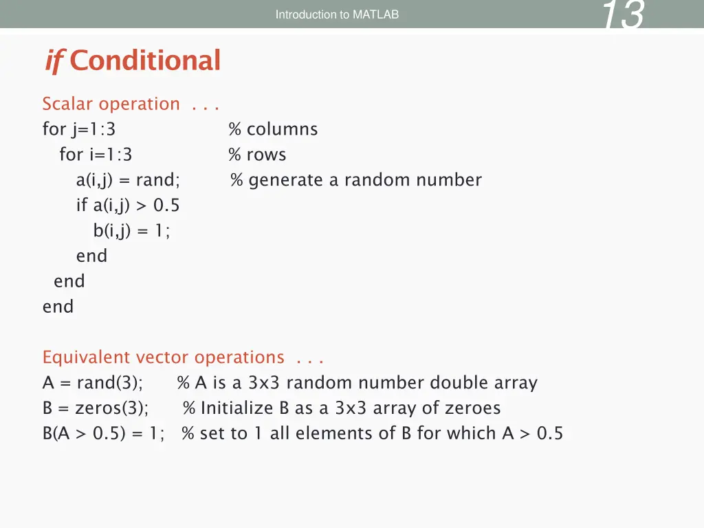 slide13