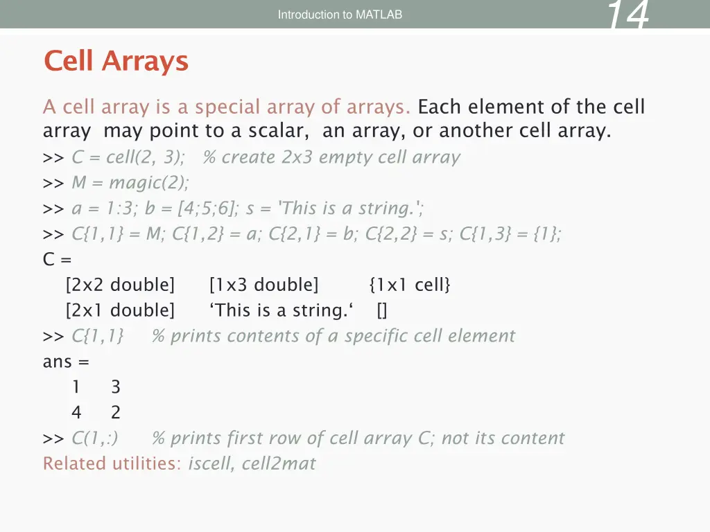 slide14