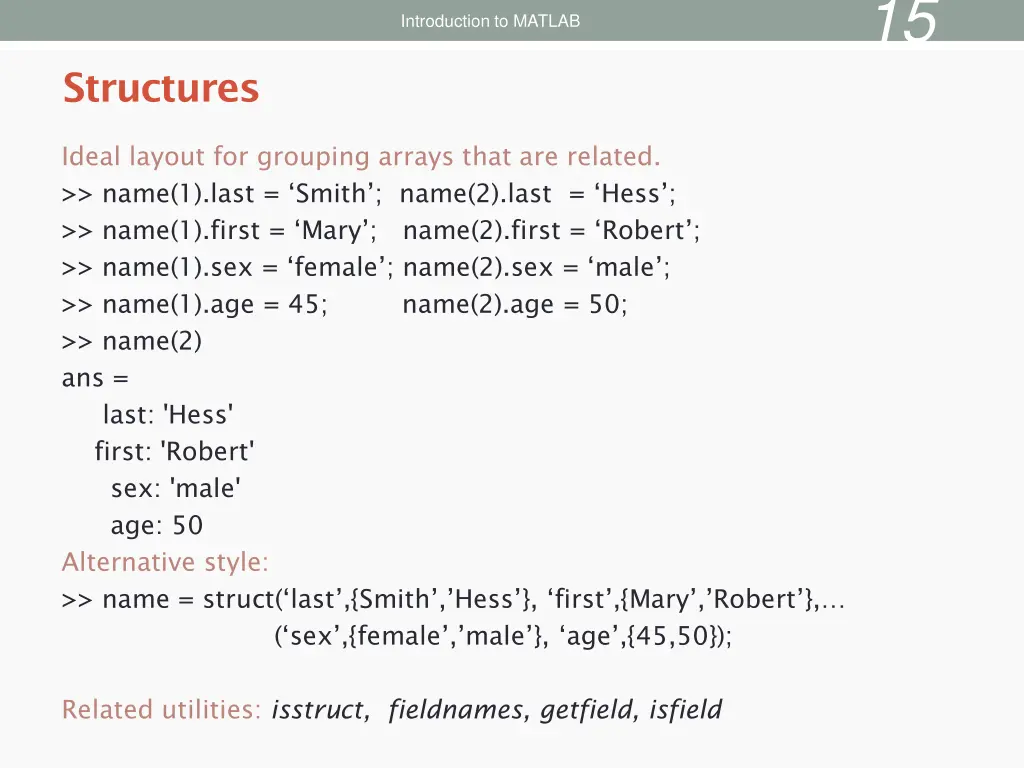 slide15