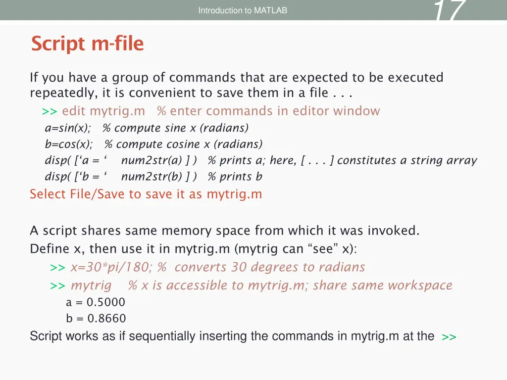 slide17