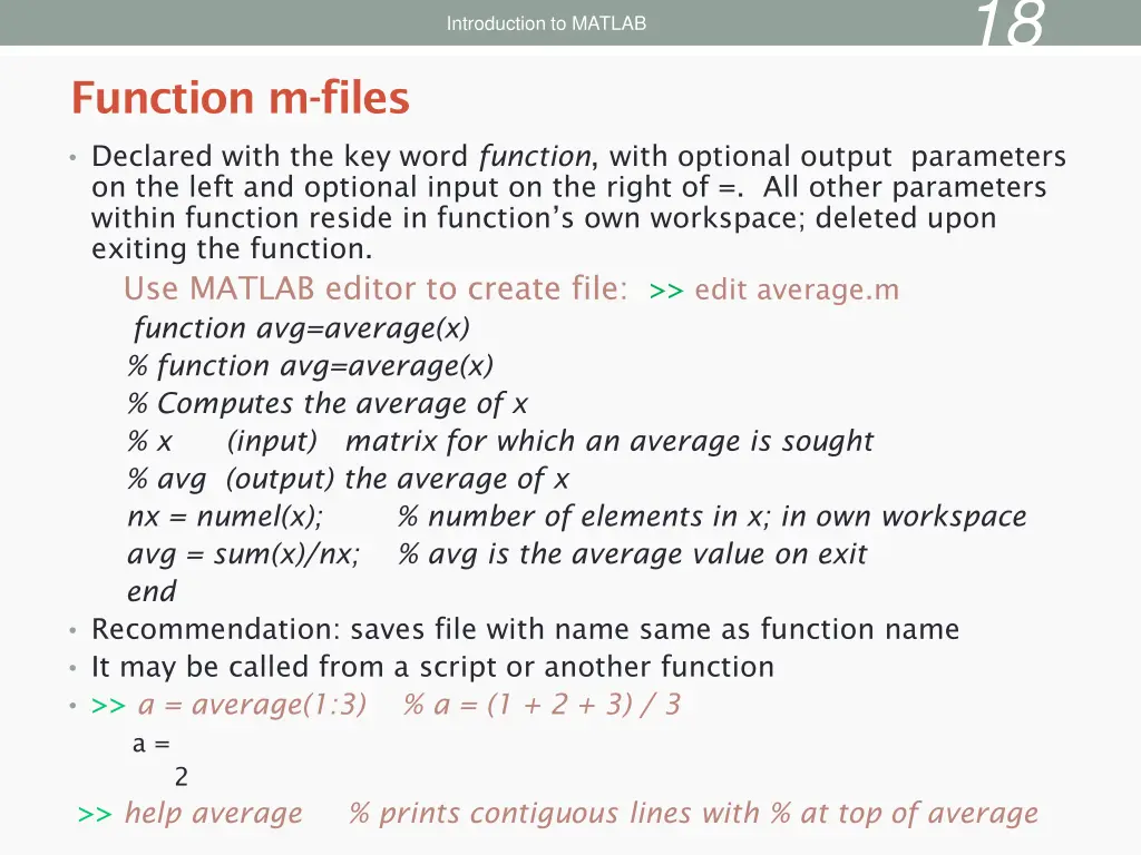 slide18