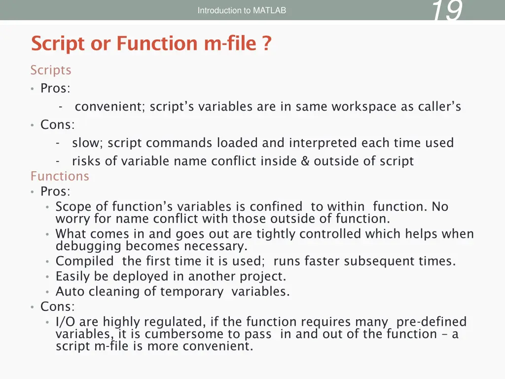slide19