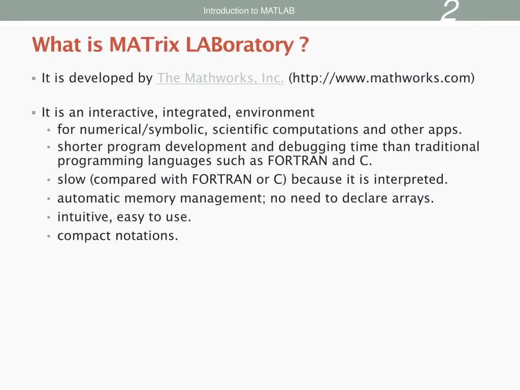 slide2