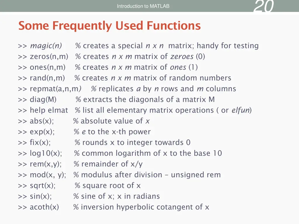 slide20