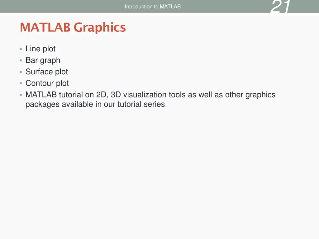 slide21