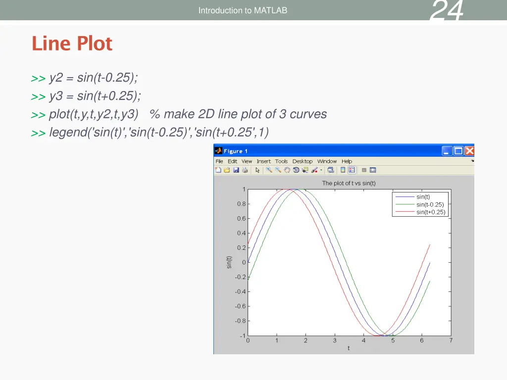 slide24