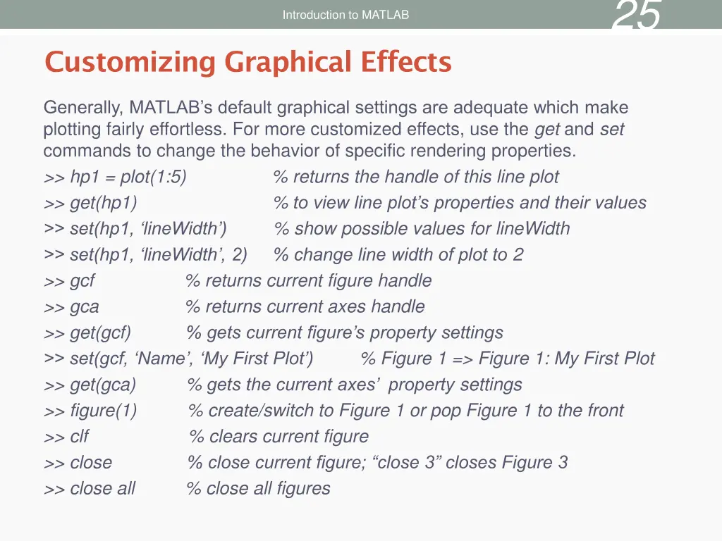 slide25