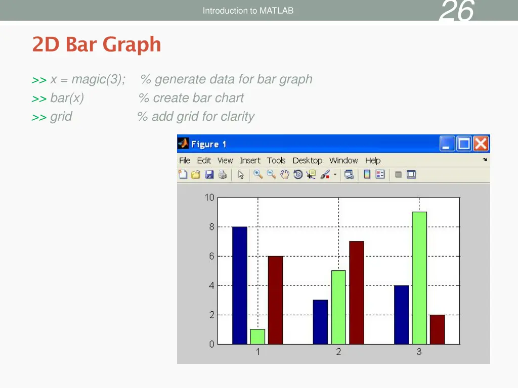 slide26