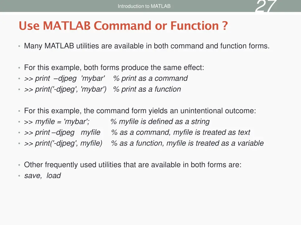 slide27