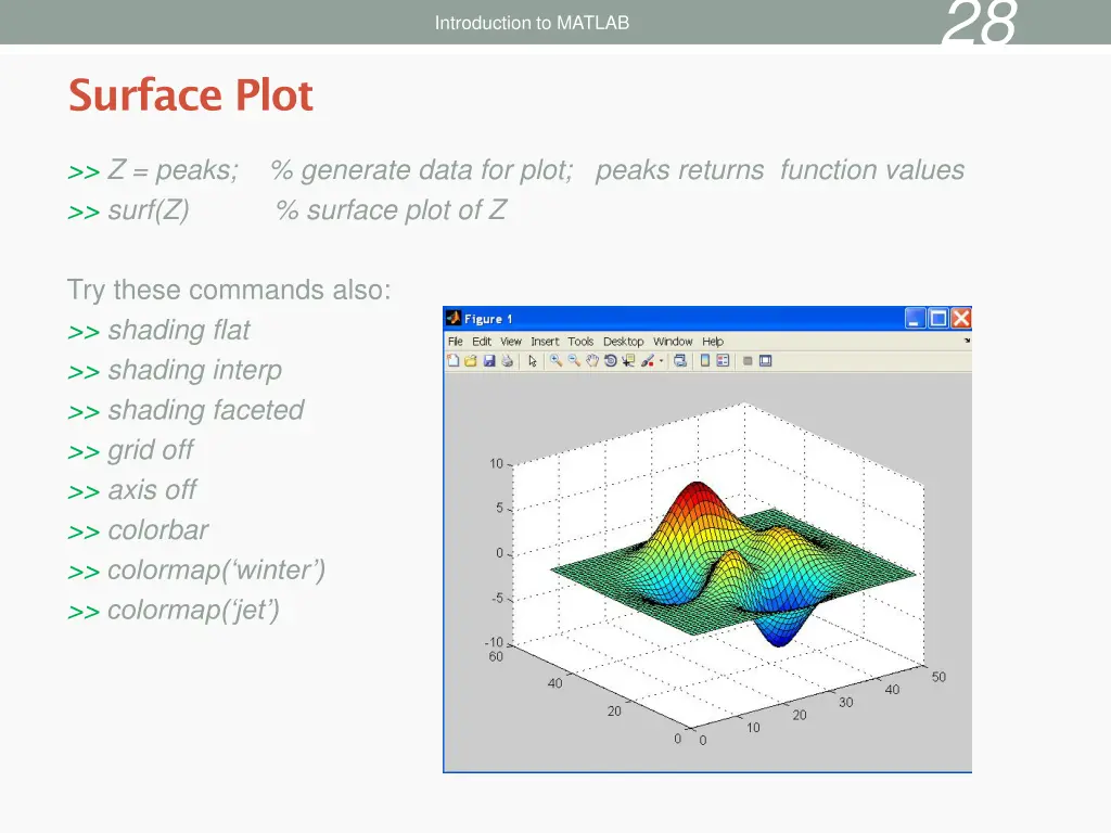slide28
