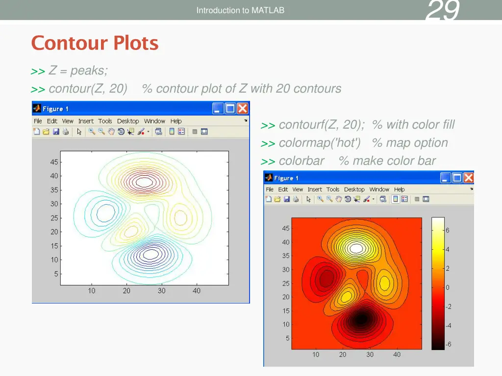 slide29