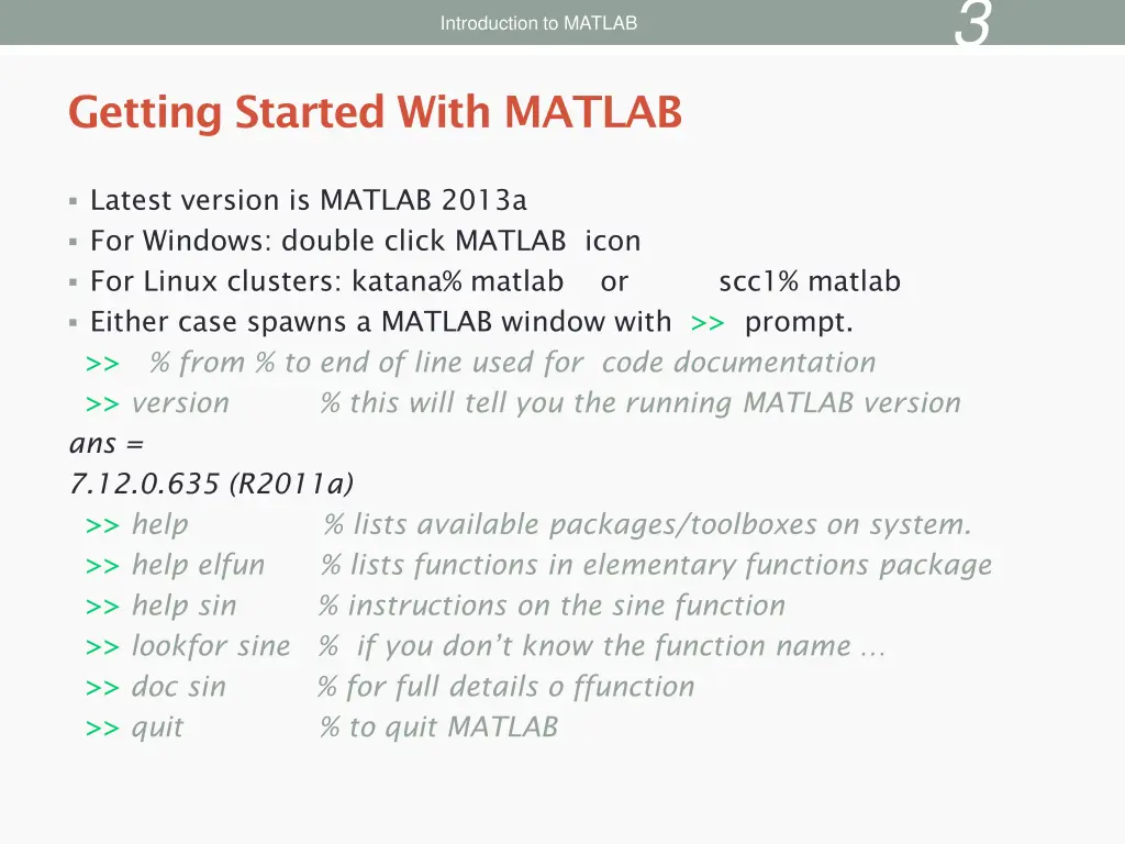 slide3