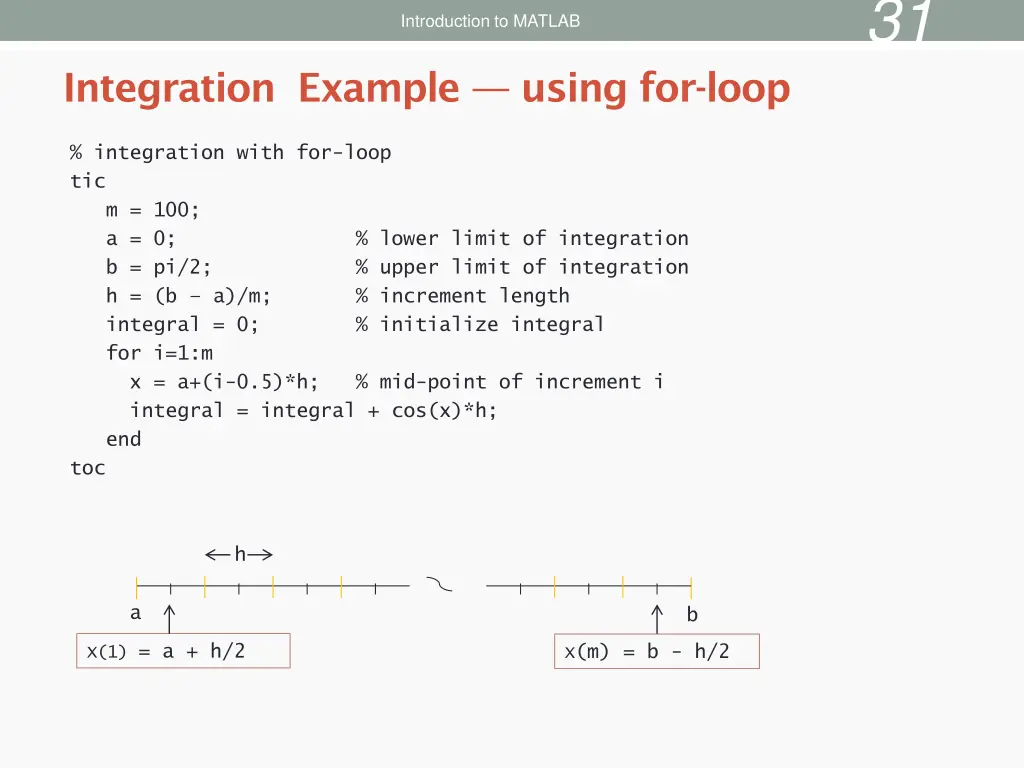 slide31