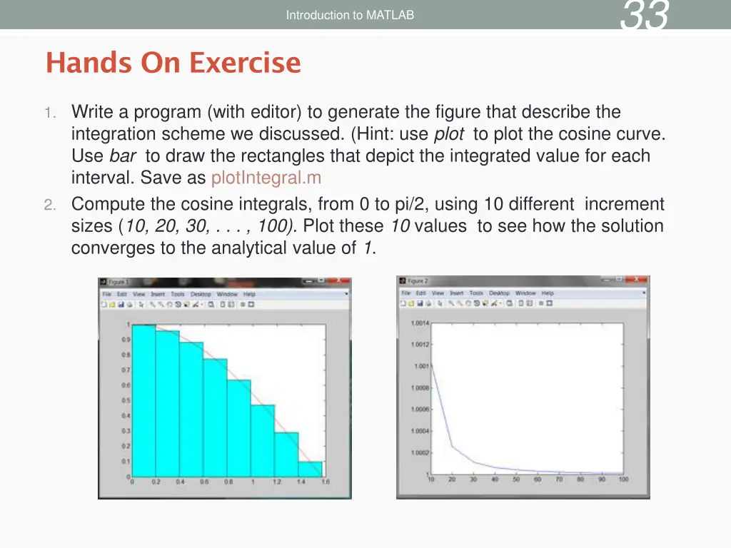 slide33