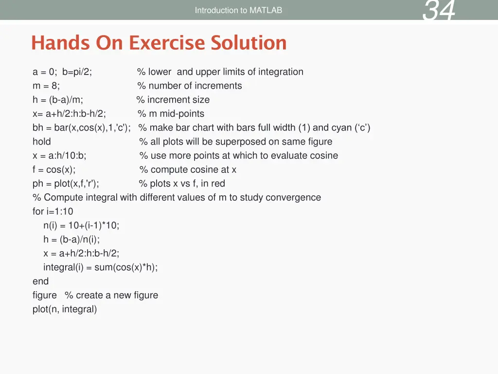 slide34