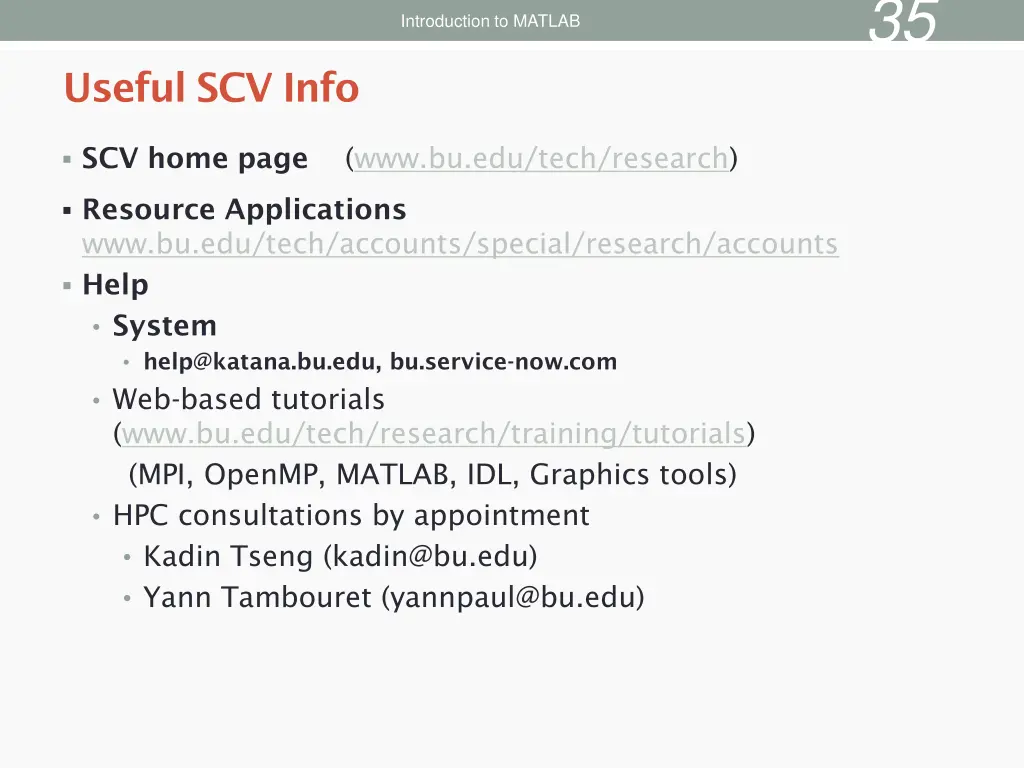 slide35