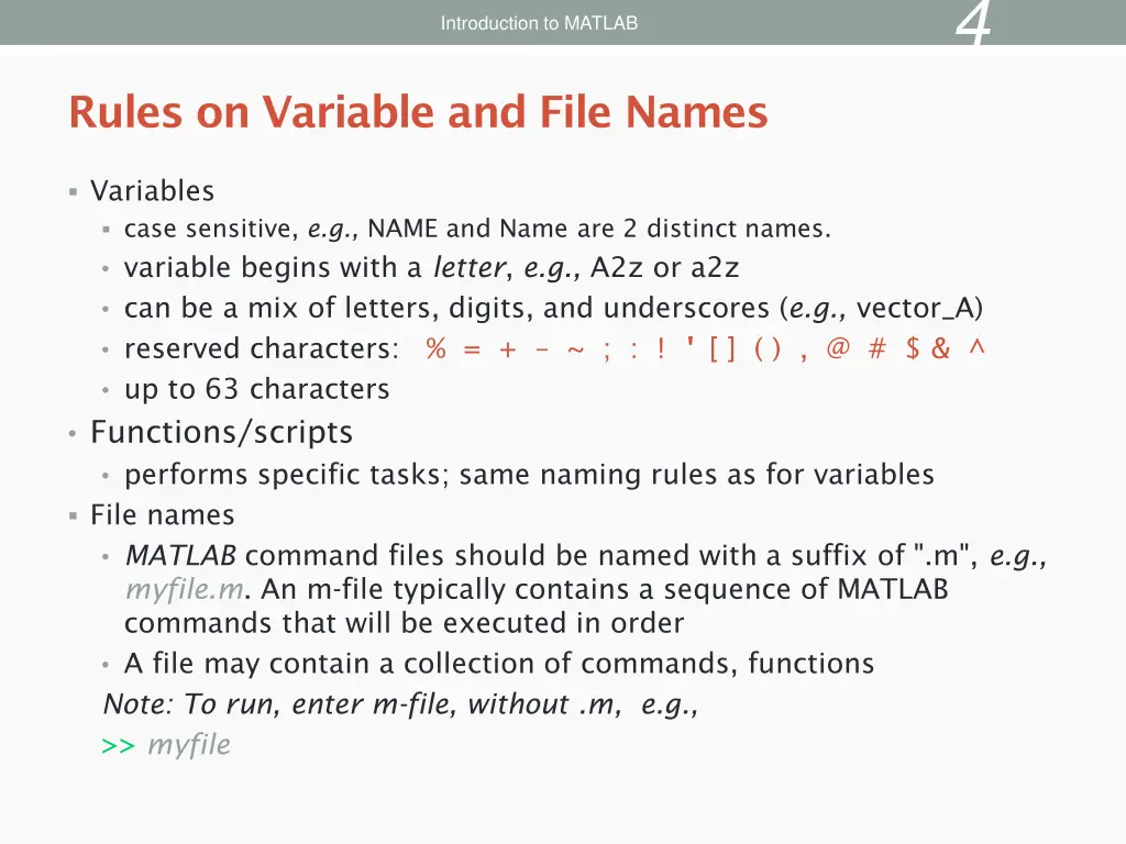 slide4
