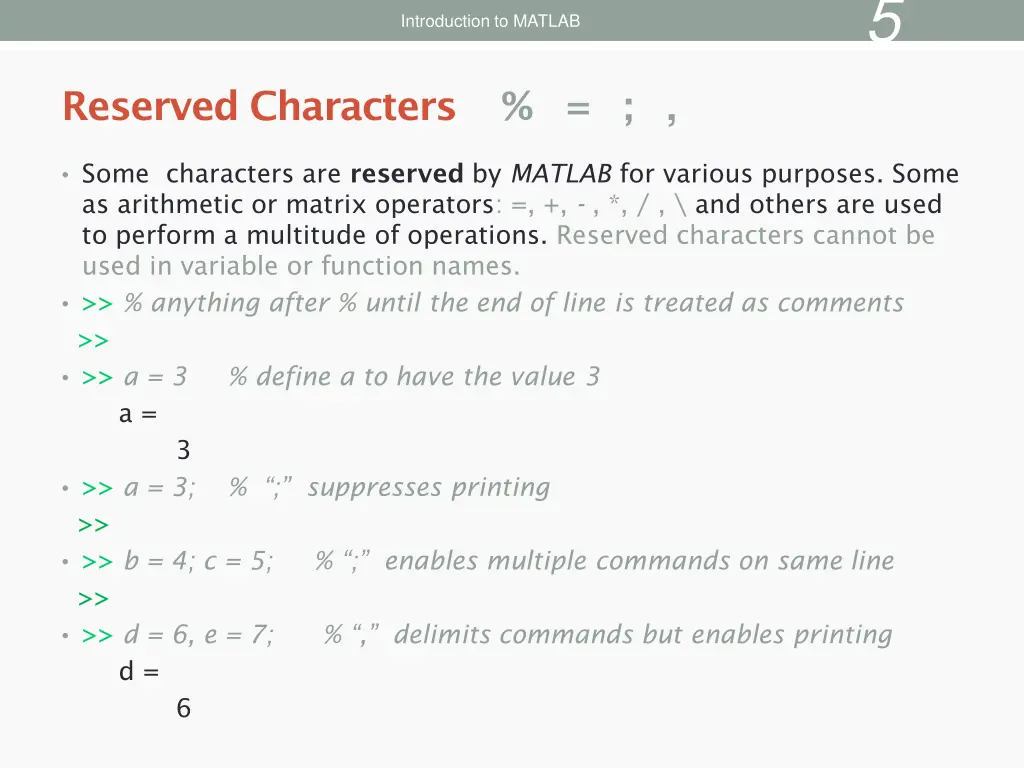 slide5