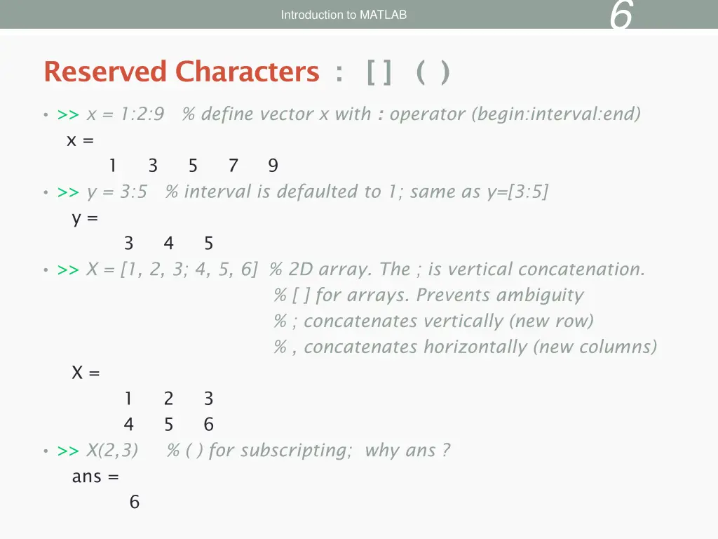 slide6