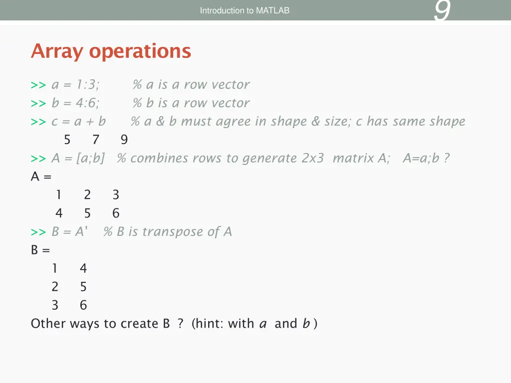 slide9