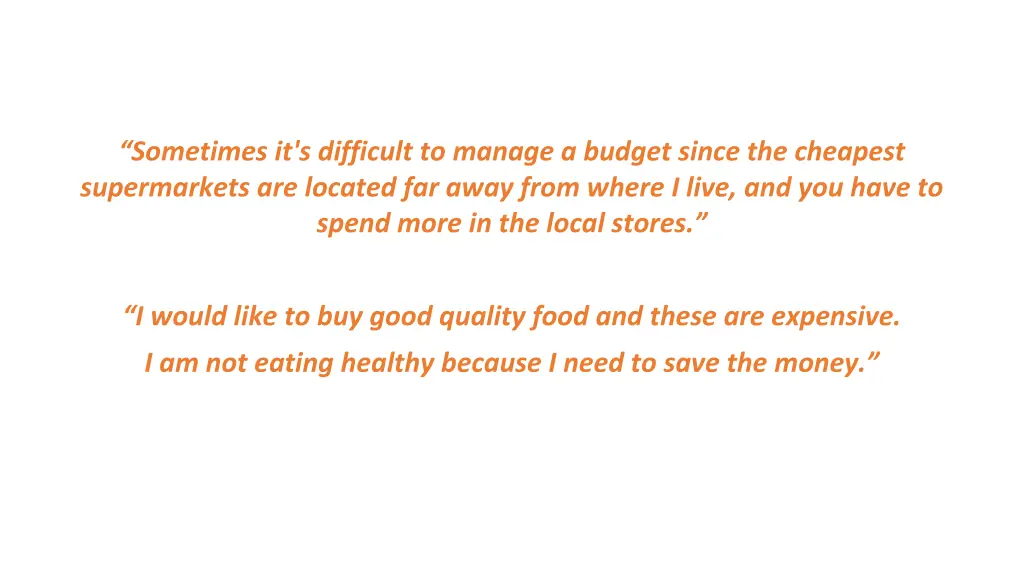 sometimes it s difficult to manage a budget since