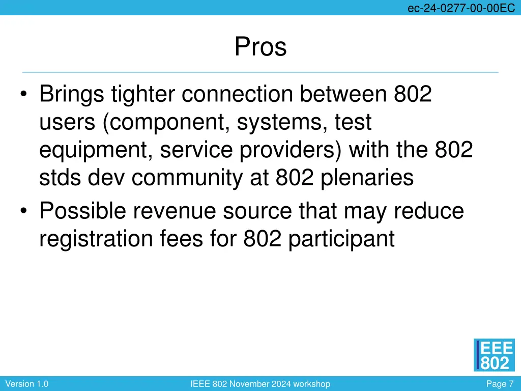 ec 24 0277 00 00ec 5