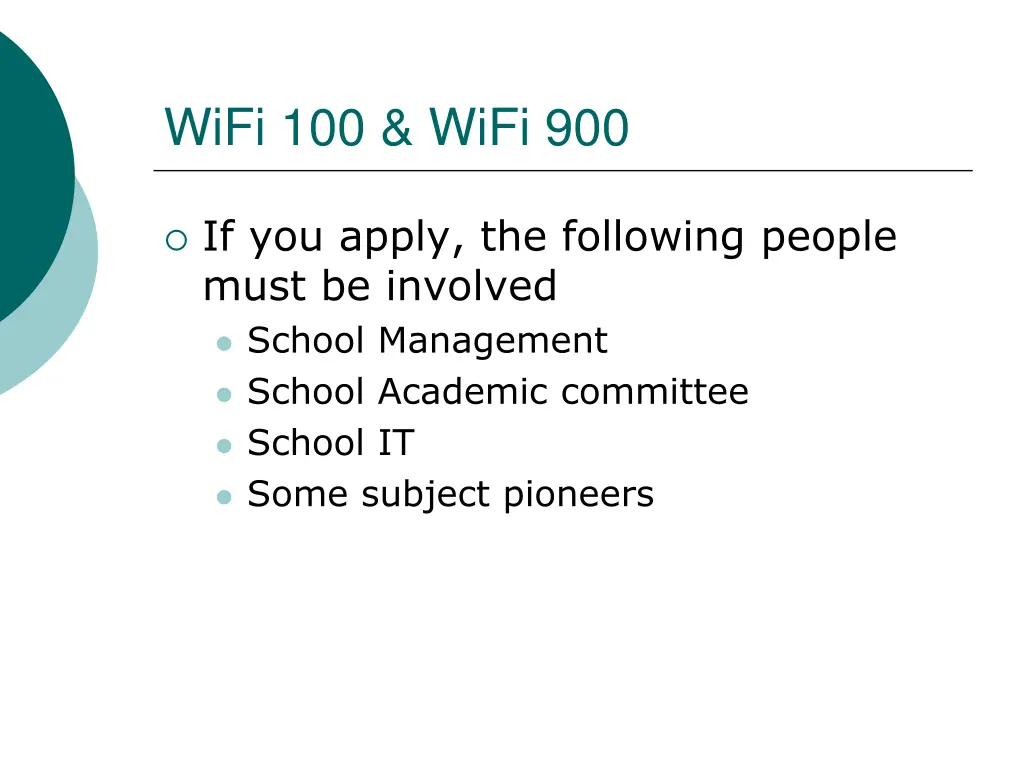 wifi 100 wifi 900 2