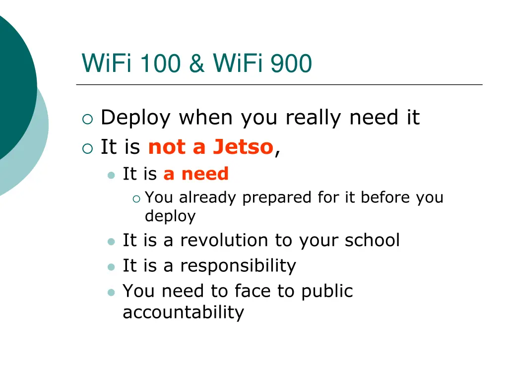 wifi 100 wifi 900