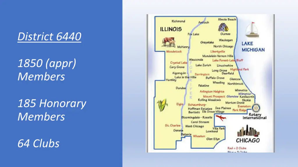 district 6440